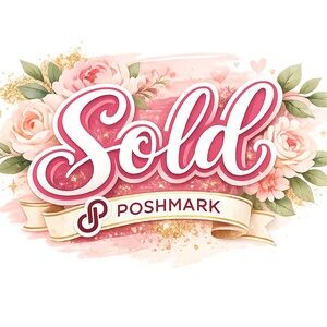 NIB FarmHouse Fresh Golden Moments 2-Piece Limited Edition Glow Set